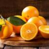 2020_3_2_23_17_15_904 Baladi Oranges