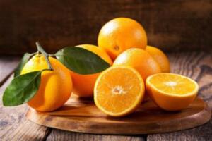 2020_3_2_23_17_15_904 Baladi Oranges