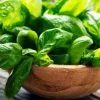 266425_2200-1200x628 Basil