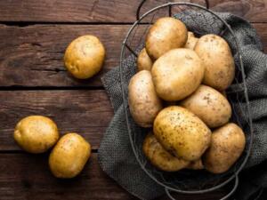 AN440-Potatoes-732x549-thumb-732x549 Potatoes