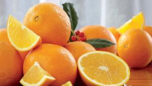 Essential-Nutrients-Make-Navel-Oranges-One-of-Natures-Most-Important-Foods Navel Orange