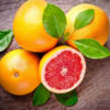 U05bd342ba59d4024be5cb854662147a3q Star Ruby Grapefruit