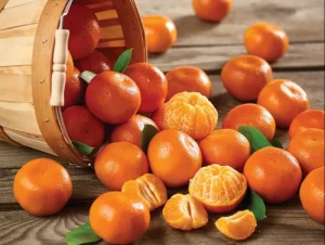 mandarin-orange-1000x1000 Egyptian Mirav – Mandarin