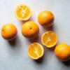 navel_orange1-94ca2455ed3845f8b69f91edc2a6aa68 Navel Orange
