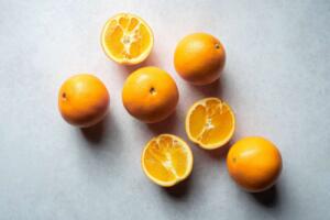 navel_orange1-94ca2455ed3845f8b69f91edc2a6aa68 Navel Orange