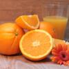 orange-1995104-scaled Baladi Oranges