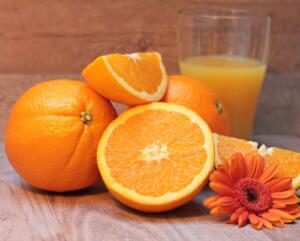 orange-1995104-scaled Baladi Oranges