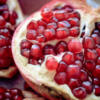 pomegranateSeeds-157565485-770x533-1-650x428 POMEGRANATES