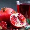 shutterstock_522567493-1 POMEGRANATES