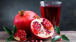 shutterstock_522567493-1 POMEGRANATES